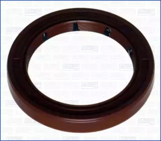WILMINK GROUP wg1163433 -  Уплотняющее кольцо, распределительный вал